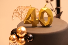 3Q7A9100