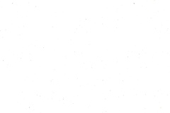 blank-white-7sn5o1woonmklx1h